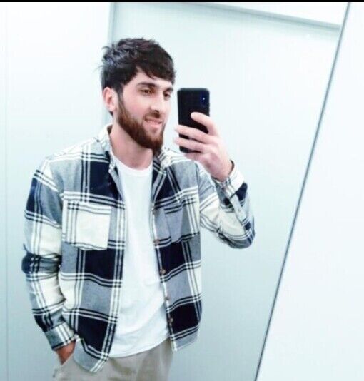  45296165  Samarddin, 27 ,    