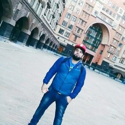 ���������� �����������, ���� ������� ������, 39 ���, ������������ ��� ������, ����� � ���������, c�������� ���������