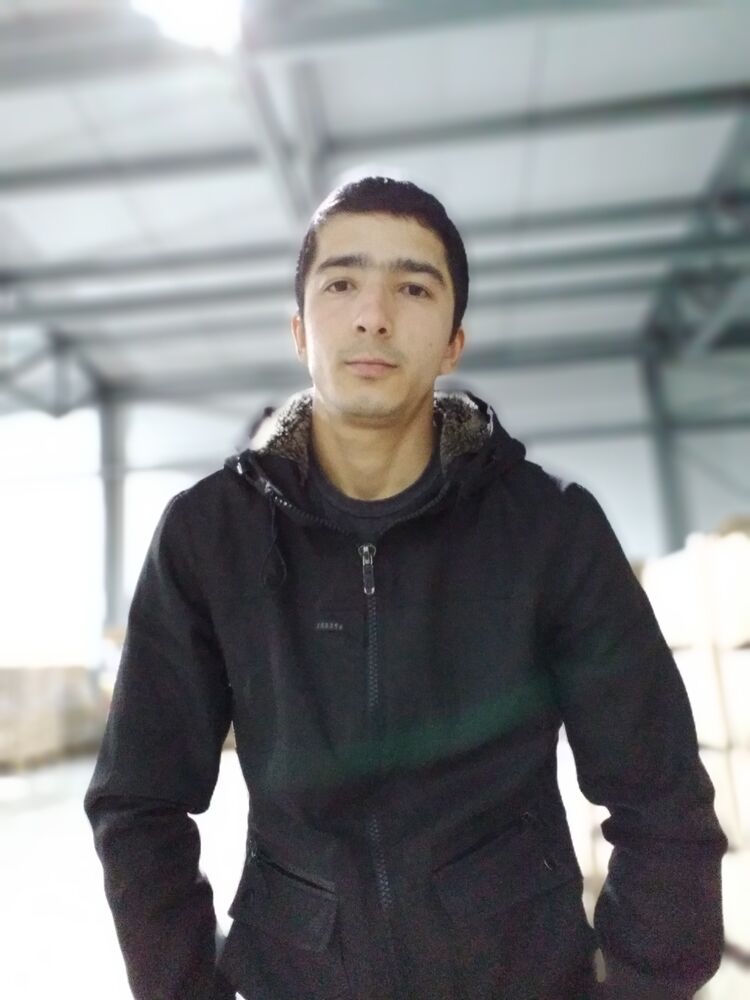 -,   Rustam, 28 ,   ,   , c , 