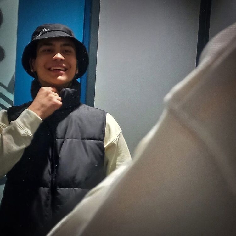 ���� 33786575 ����� ������, 24 ����, ���� ���������� � ��������������-����������