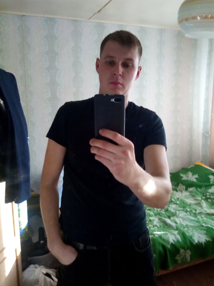  14282845  No name, 32 ,    