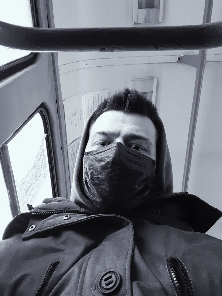 ���������� ������������, ���� ������� ���������, 32 ����, ������������ ��� ������, ����� � ���������, c�������� ���������, ���������