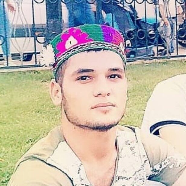 ���� 37884545 ������� ����, 31 ���, ���� ���������� � �������������