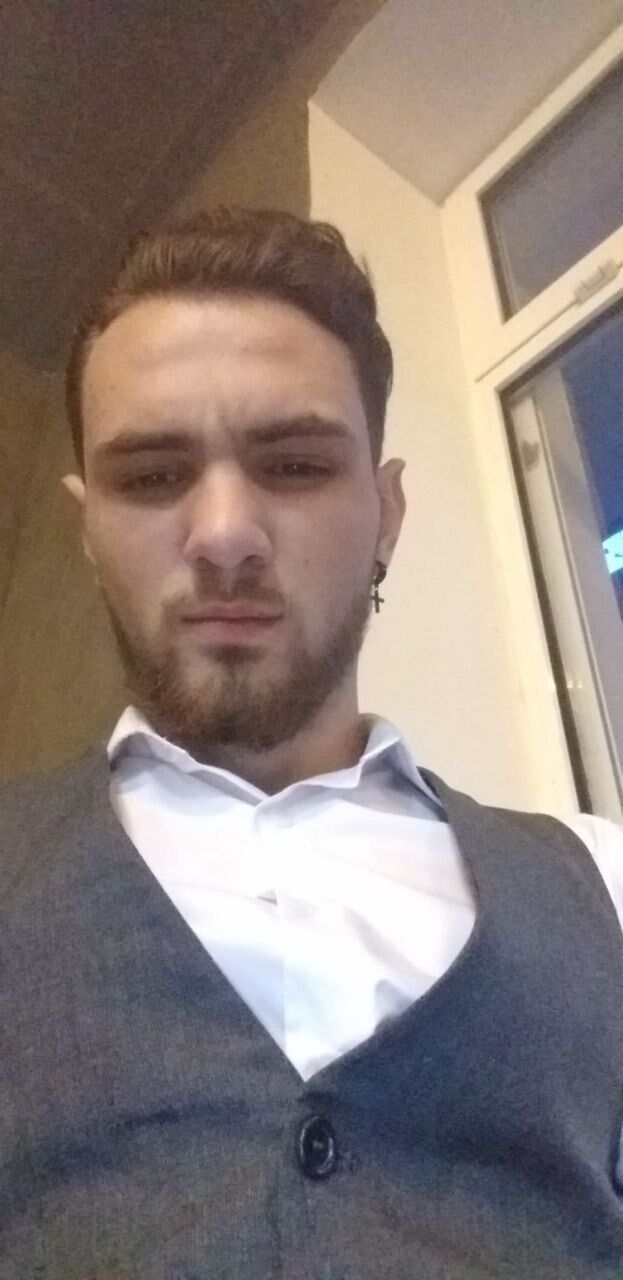 ���������� �������, ���� ������� ������, 26 ���, ������������ ��� ������, ����� � ���������, c�������� ���������