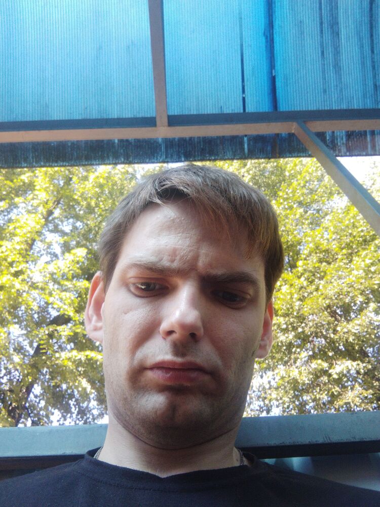 ���� 45606425 ������� ������, 34 ����, ���� ���������� � ������