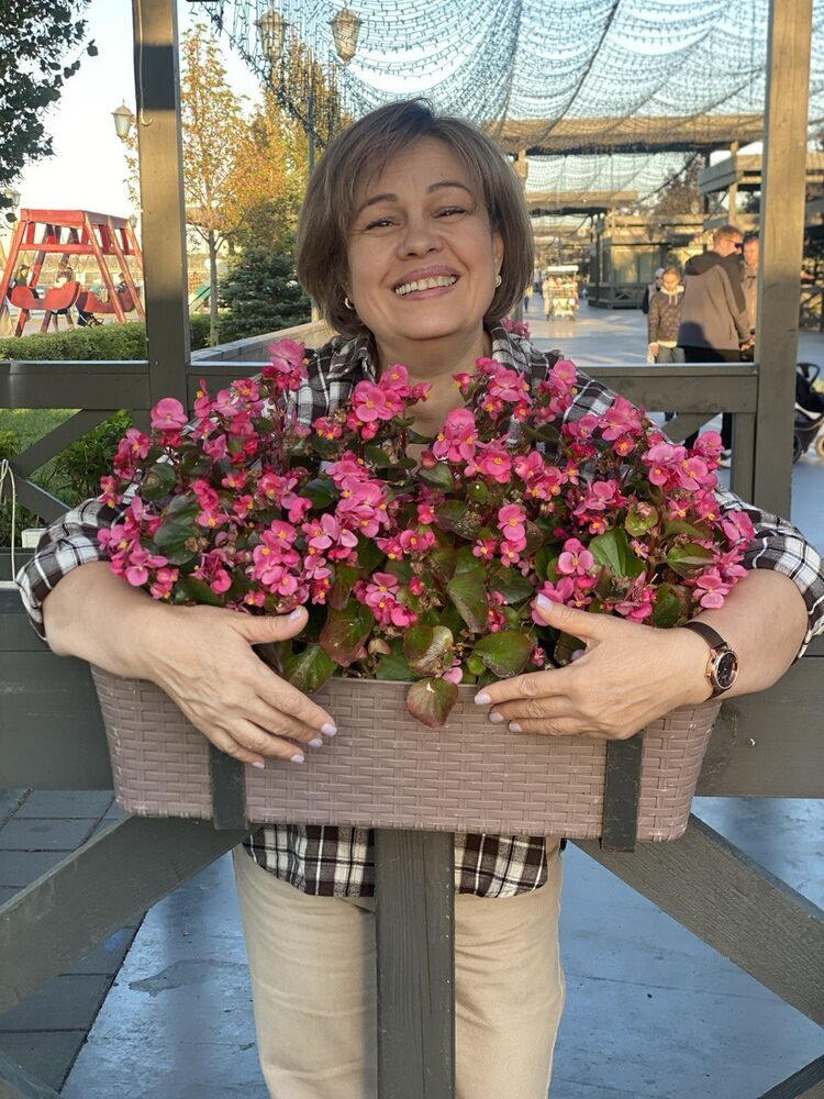 ���� 56015015 ������� ����, 56 ���, ���� ���������� � ������������