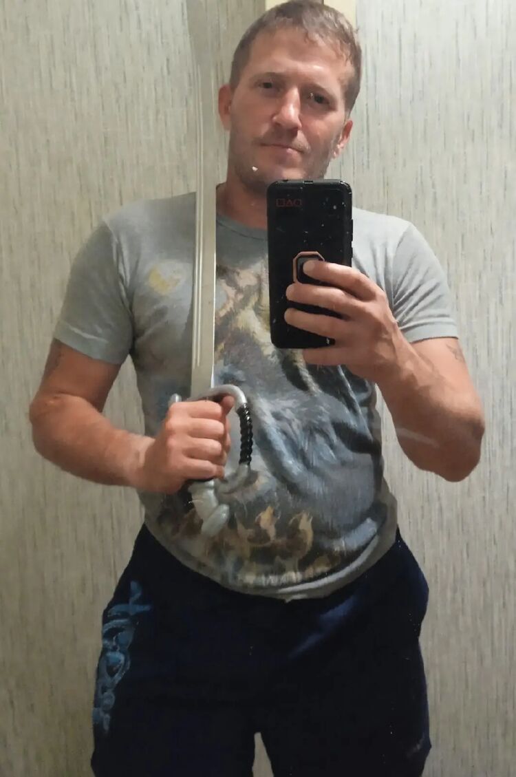 ���������� ������, ���� ������� ������, 39 ���, ������������ ��� ������, ����� � ���������, c�������� ���������, ���������