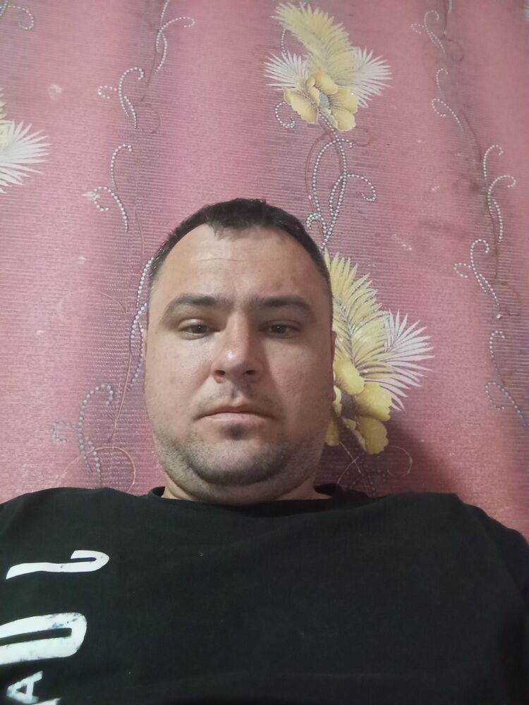 ���� 56214685 ������� ������, 35 ���, ���� ���������� � ���������