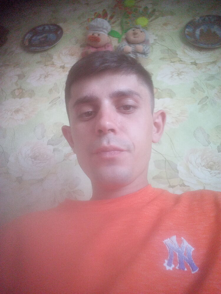  ,   , 27 ,   ,   , c , 
