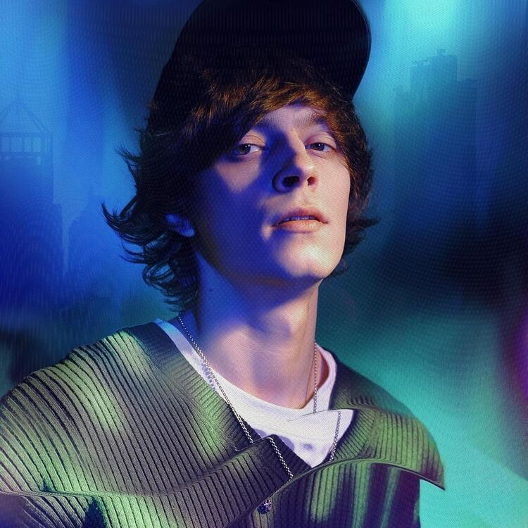 ���� 44473705 ����� ����, 22 ����, ���� ���������� � ��������