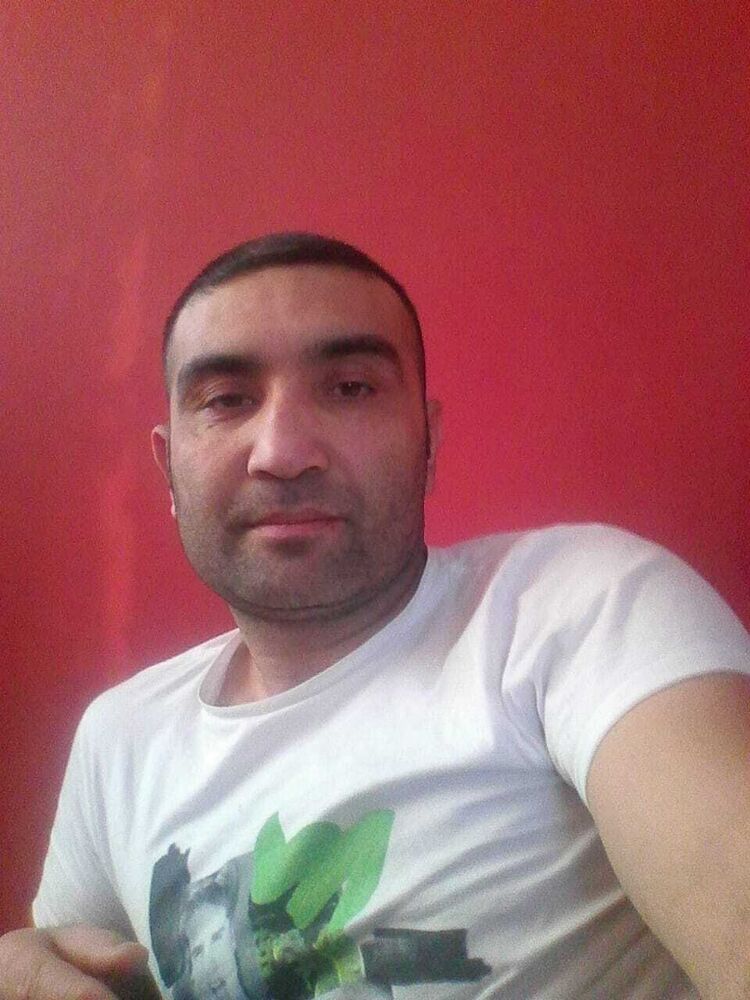 ���������� �����������, ���� ������� ����������, 43 ����, ������������ ��� ������, ����� � ���������