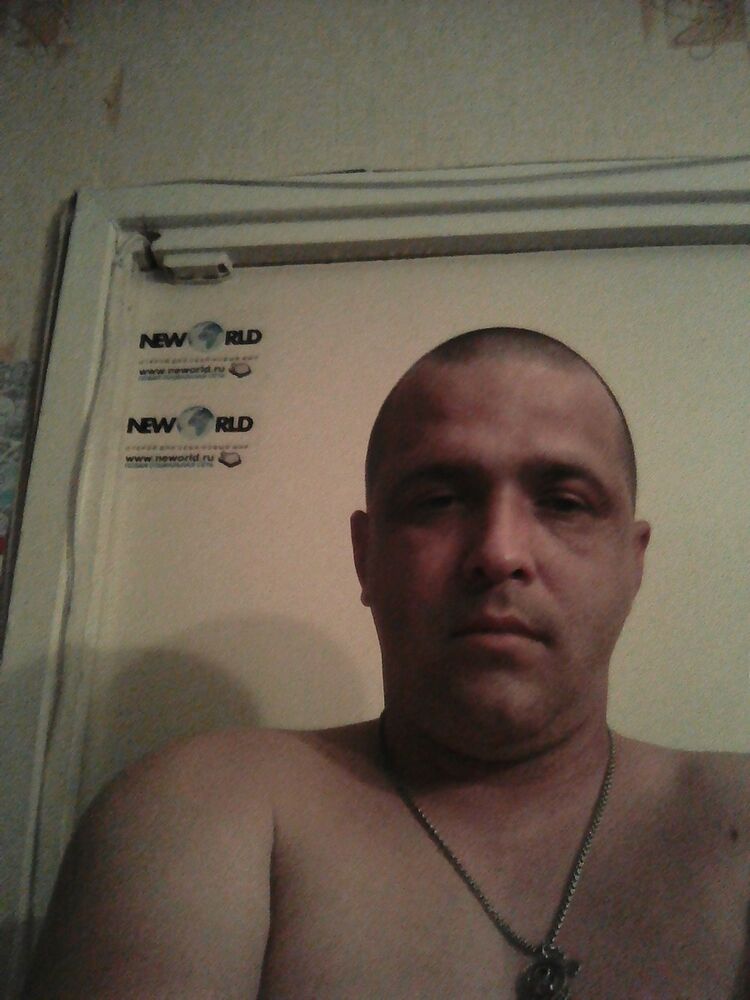  13460515  , 44 ,    