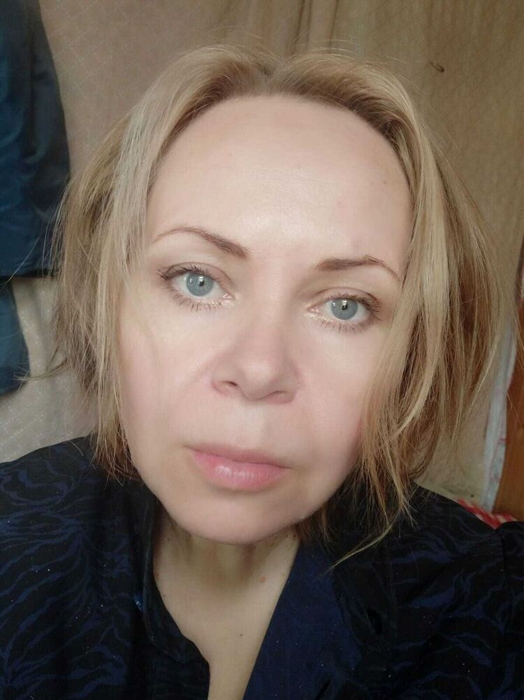 ���������� ������, ���� ������� �����, 50 ���, ������������ ��� ����� � ���������, c�������� ���������