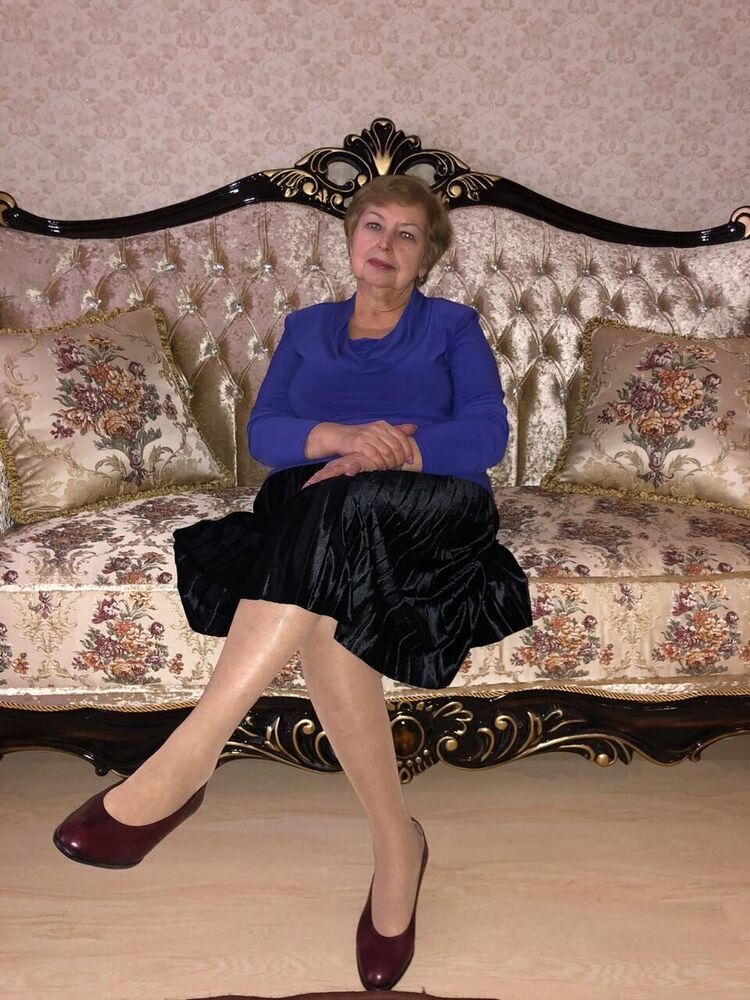  ,   , 67 ,   ,   