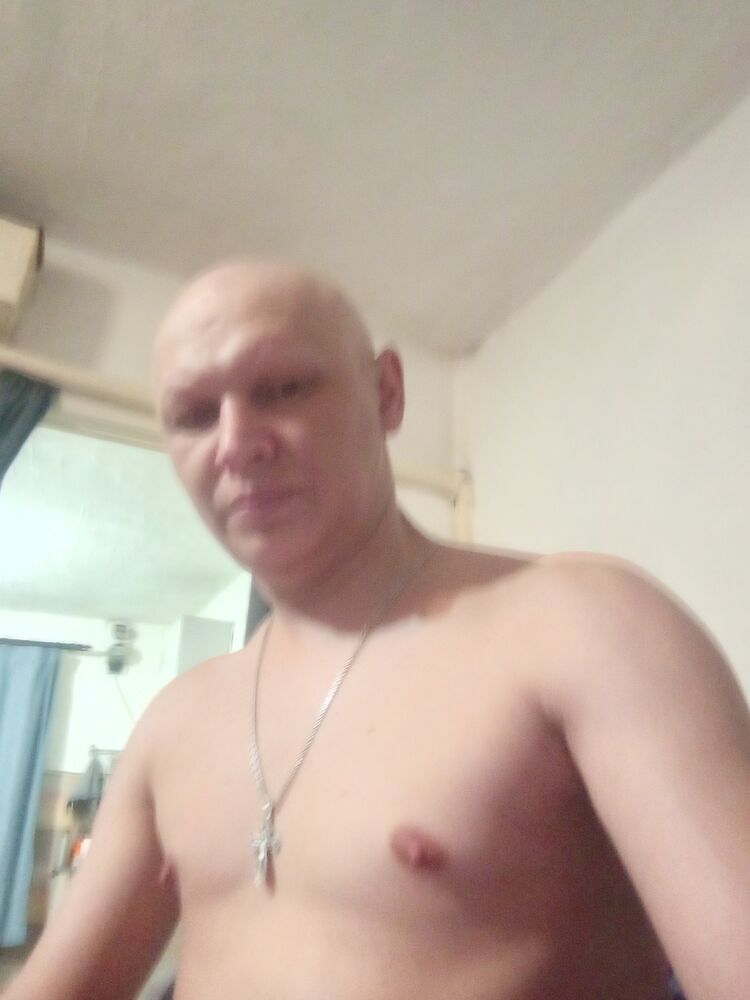  53167405  , 34 ,    
