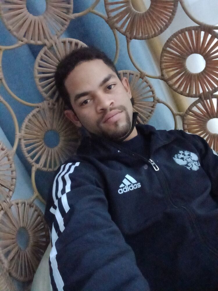 ���� 24431285 ������� Javi, 28 ���, ���� ���������� � ������