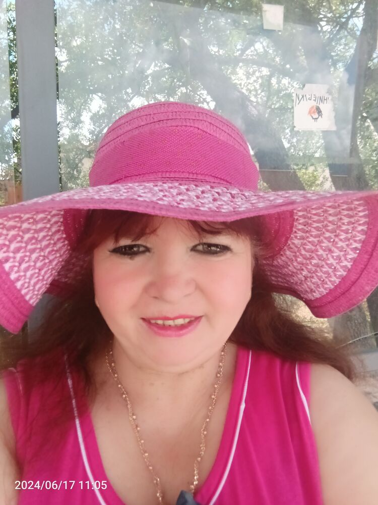 ���� 51357845 ������� ���������, 48 ���, ���� ���������� � ����������