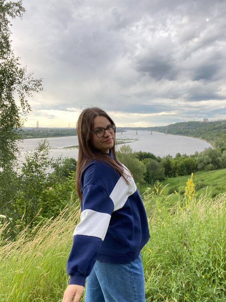 ���������� ������, ���� ������� ���������, 22 ����, ������������ ��� ���������