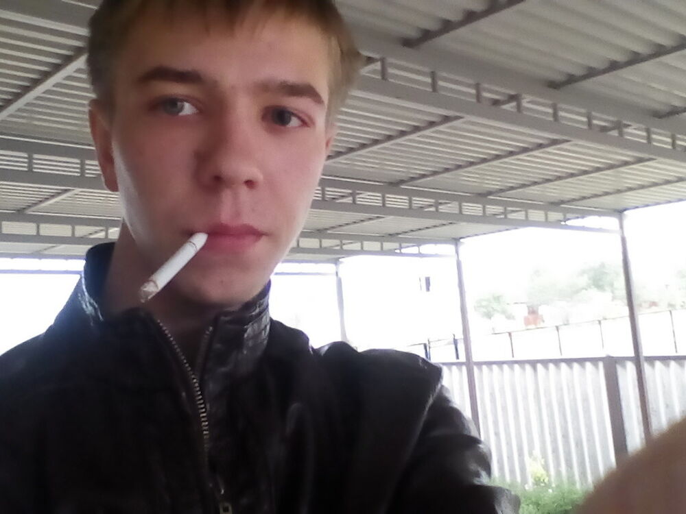 ���� 12230365 ������� Vlad, 30 ���, ���� ���������� � ������ ������