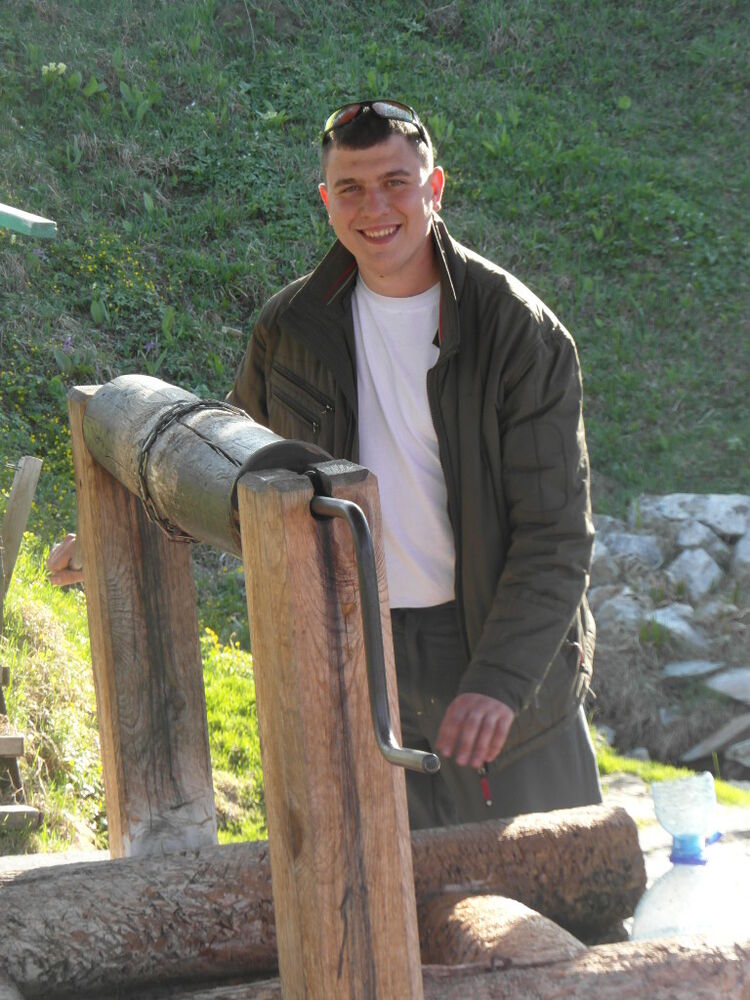 ���������� ������, ���� ������� ����������, 34 ����, ������������ ��� ������, ����� � ���������, c�������� ���������