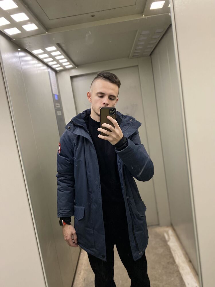  32807335  , 25 ,    