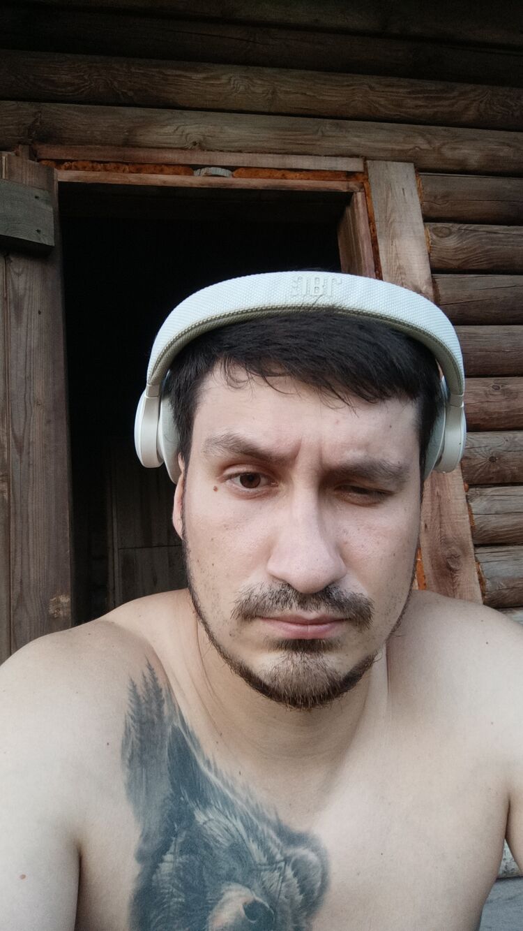 ���������� ������, ���� ������� ���������, 32 ����, ������������ ��� c�������� ���������, ���������