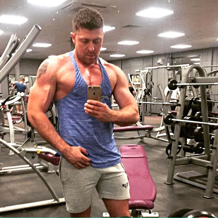 ���� 54095795 ������� ������, 40 ���, ���� ���������� � �����������