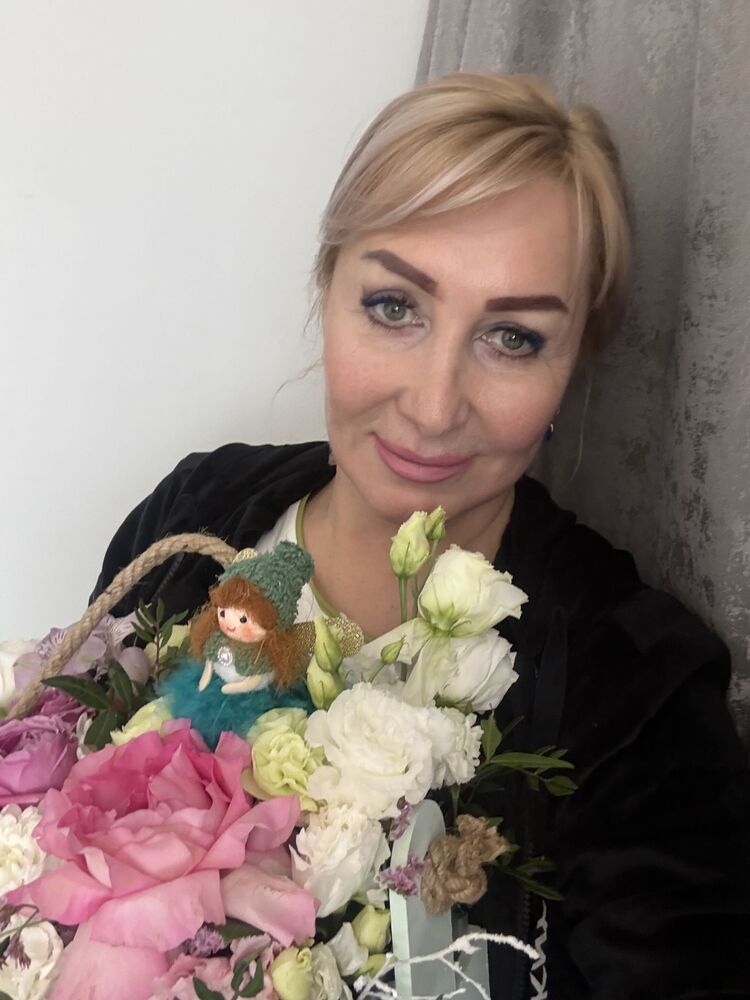 ���������� ���������, ���� ������� �����, 56 ���, ������������ ��� ������, ����� � ���������