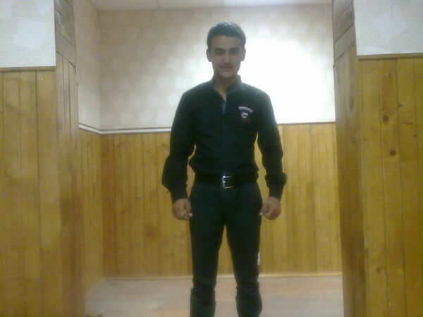 ���������� ������, ���� ������� �����, 33 ����, ������������ ��� ������, ����� � ���������, c�������� ���������