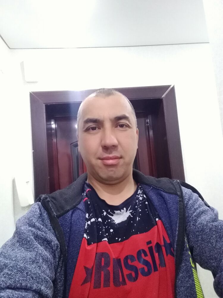 ���� 26683335 ������� �����, 41 ���, ���� ���������� � ���������� ������