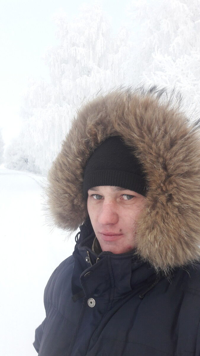 ���������� ������, ���� ������� ����������, 32 ����, ������������ ��� ����� � ���������, c�������� ���������