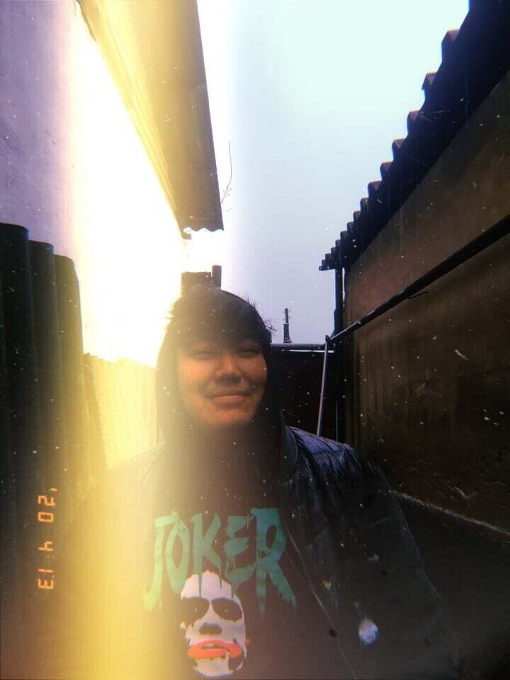 ,   , 26 ,   ,   , c 