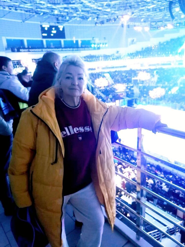 ���������� �����, ���� ������� �����, 52 ����, ������������ ��� ������, ����� � ���������, c�������� ���������