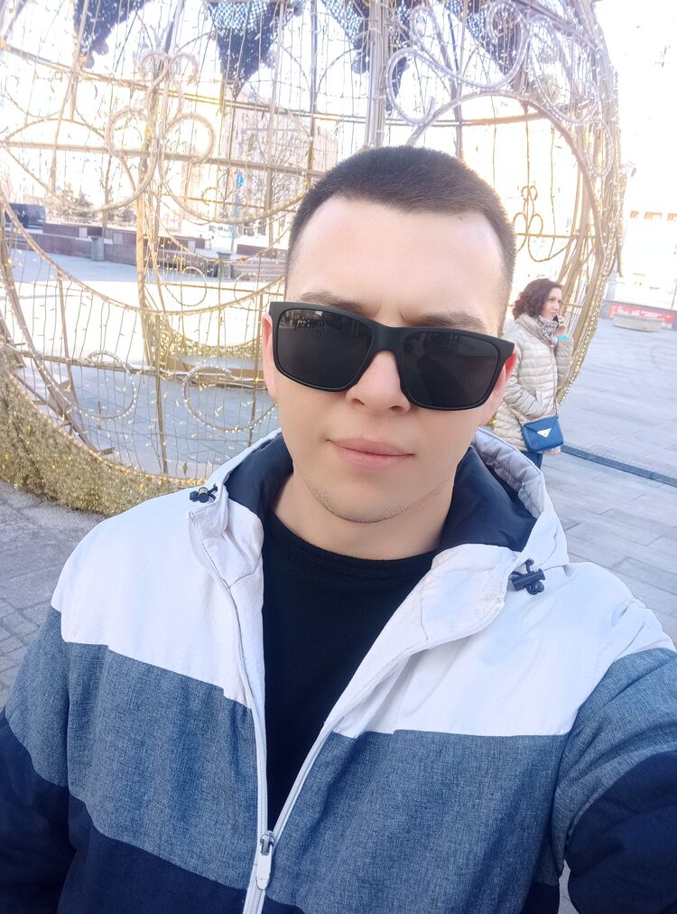  33317625  , 29 ,    