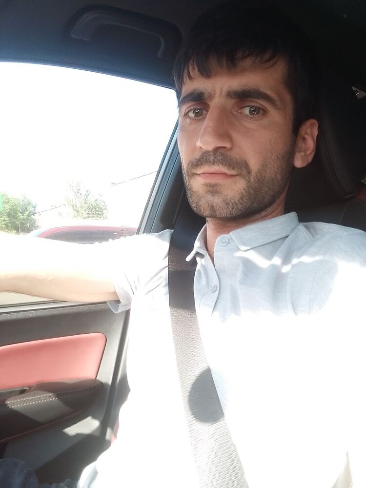 ���� 38938455 ������� ����, 33 ����, ���� ���������� � ����������