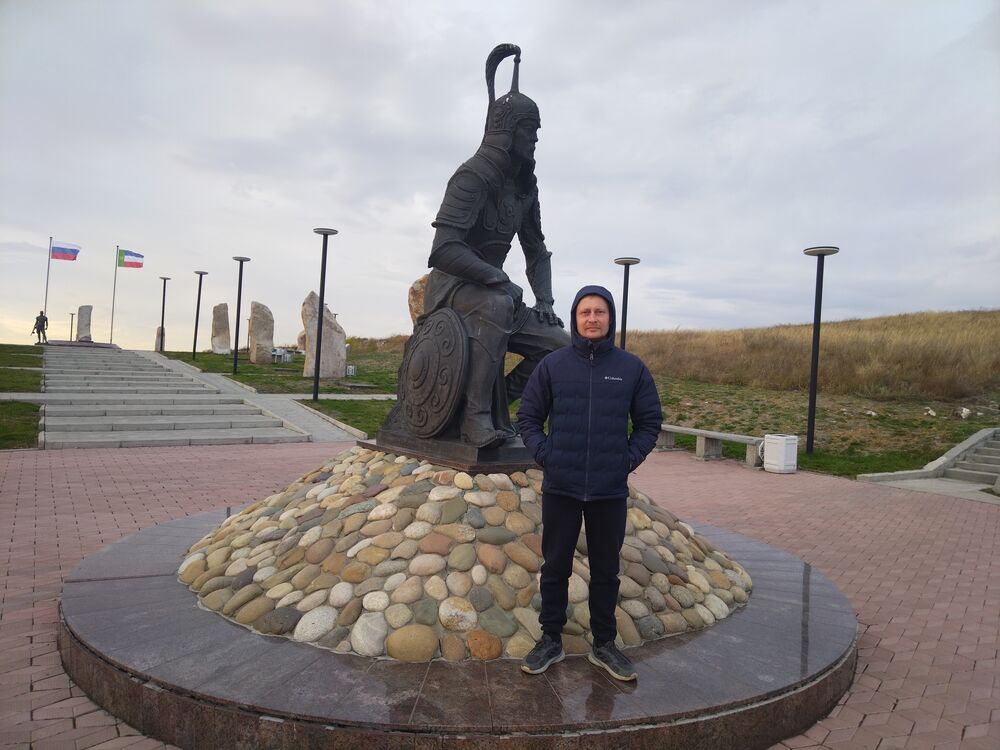  ,   Kuzmin, 37 ,   ,   