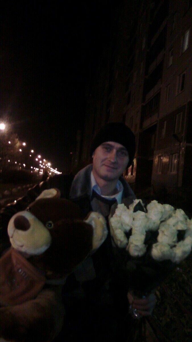 ���������� ��������, ���� ������� �������, 35 ���, ������������ ��� ������, ����� � ���������, c�������� ���������