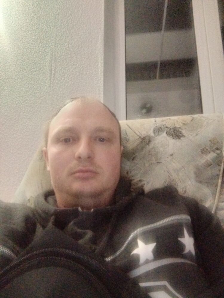  43370495  , 38 ,    
