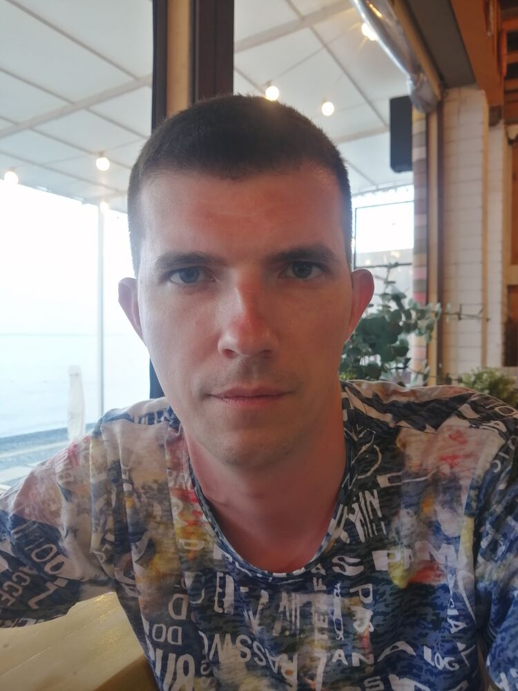 ���� 41091405 ������� ����, 34 ����, ���� ���������� � �������