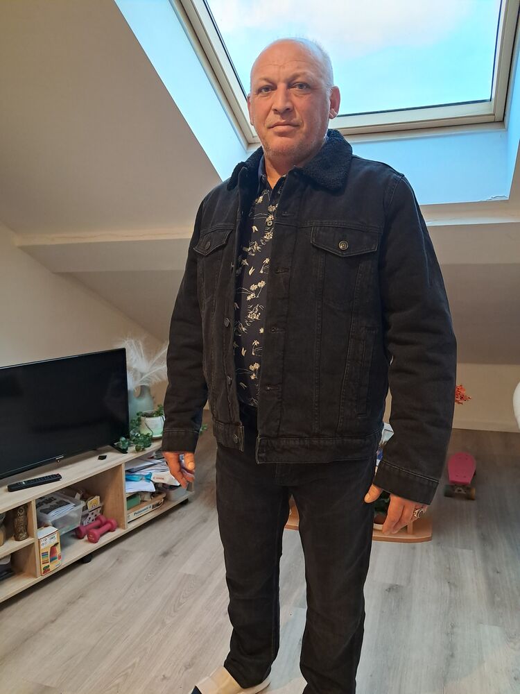 ���������� Adiyaman, ���� ������� Feim, 49 ���, ������������ ��� ������, ����� � ���������