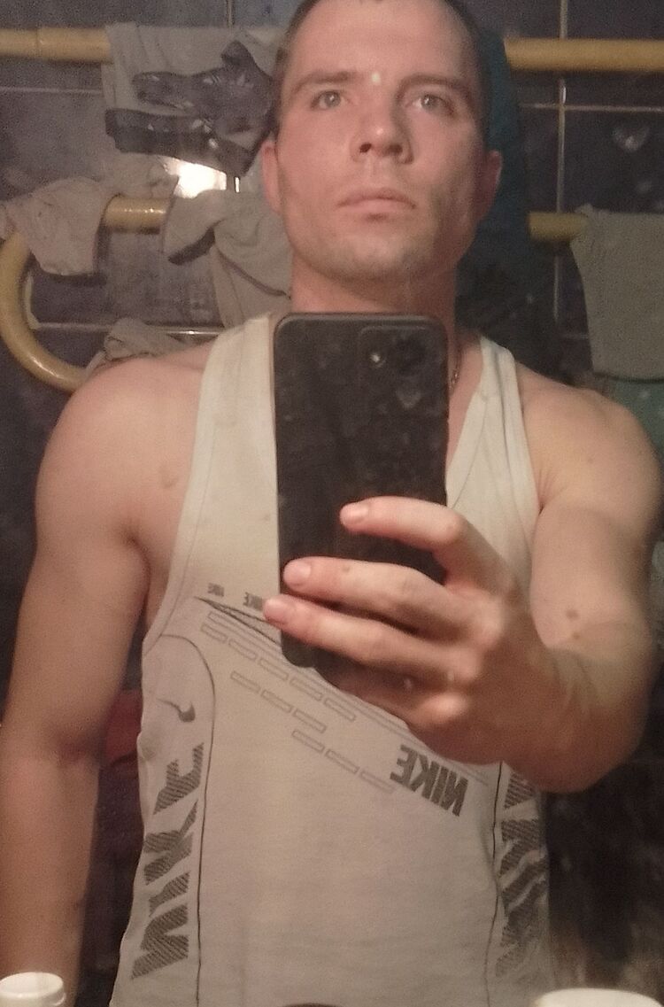  41703125  , 26 ,    