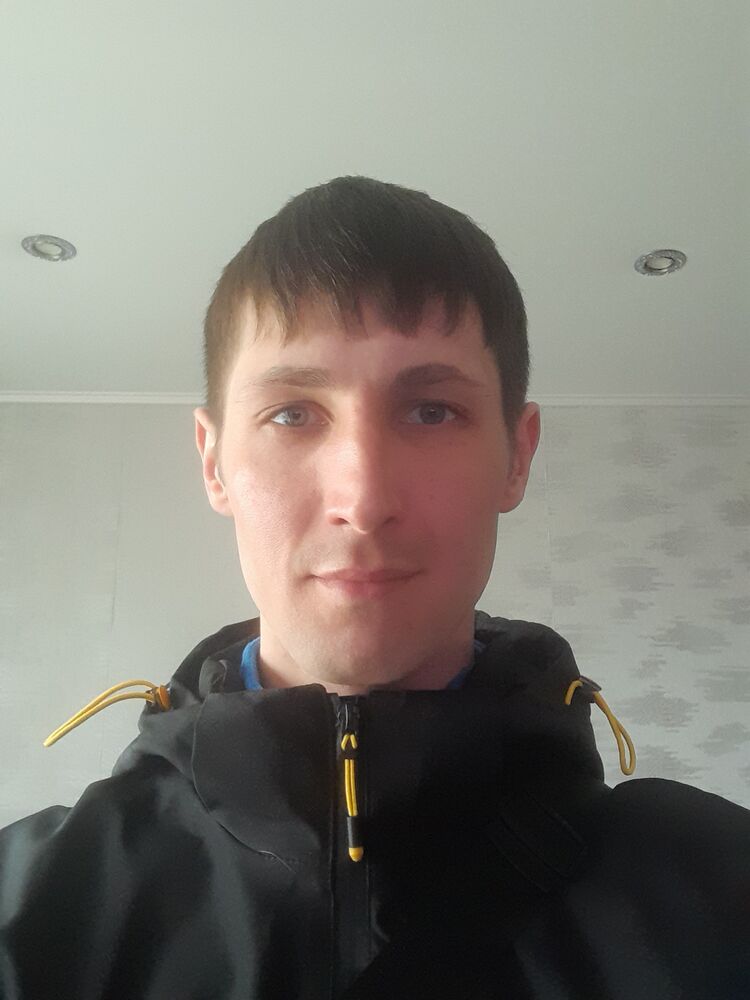 ���������� ����, ���� ������� ���������, 36 ���, ������������ ��� ������, ����� � ���������, c�������� ���������, ���������