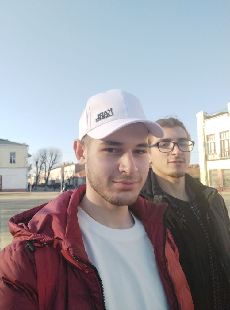  ,   , 23 ,   ,   , c 