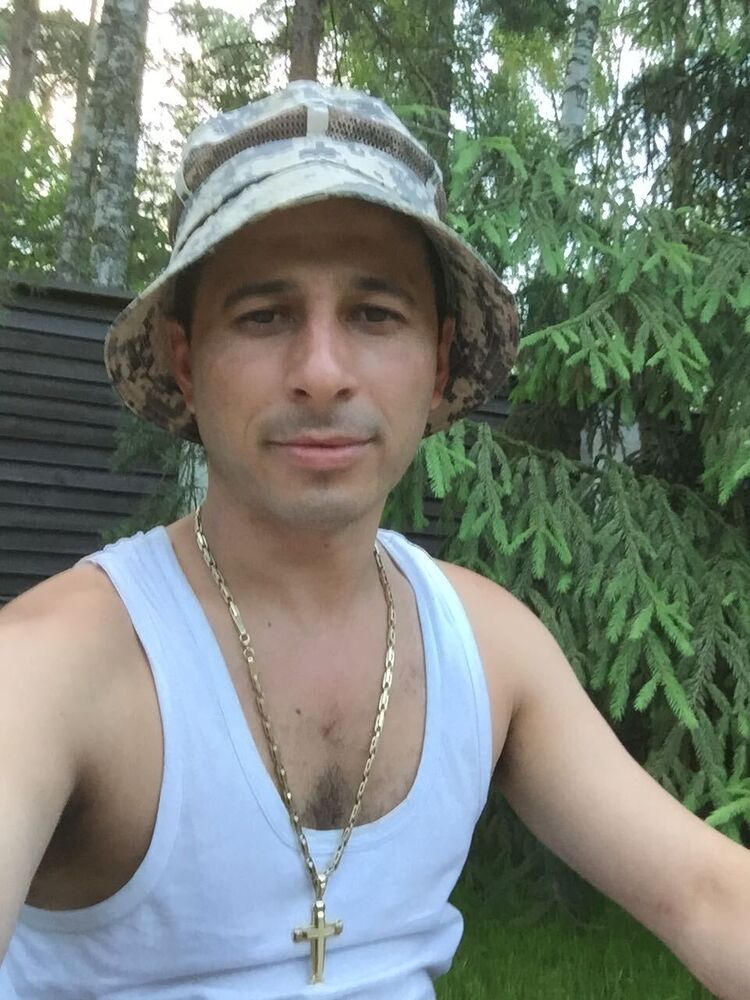  ,   , 37 ,   ,   