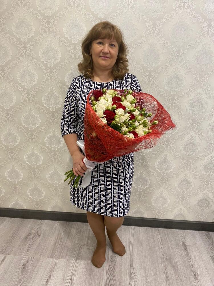 ���������� ���������, ���� ������� ��������, 55 ���, ������������ ��� ������, ����� � ���������