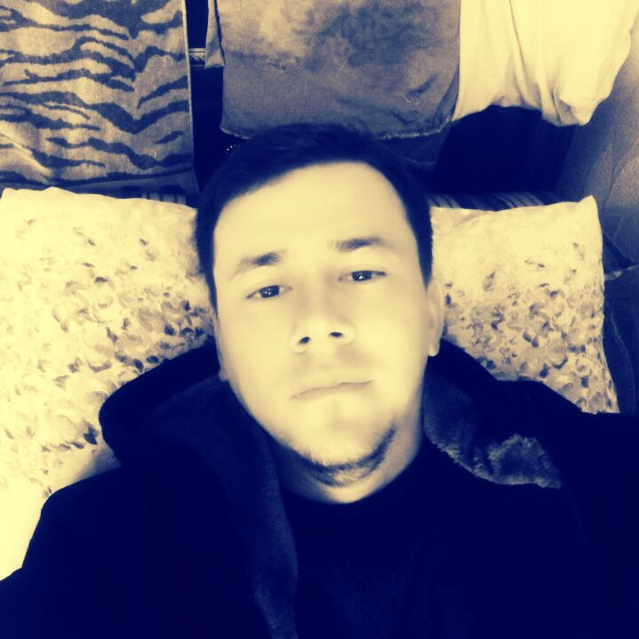 ���� 25867505 ������� �����, 30 ���, ���� ���������� � ��������