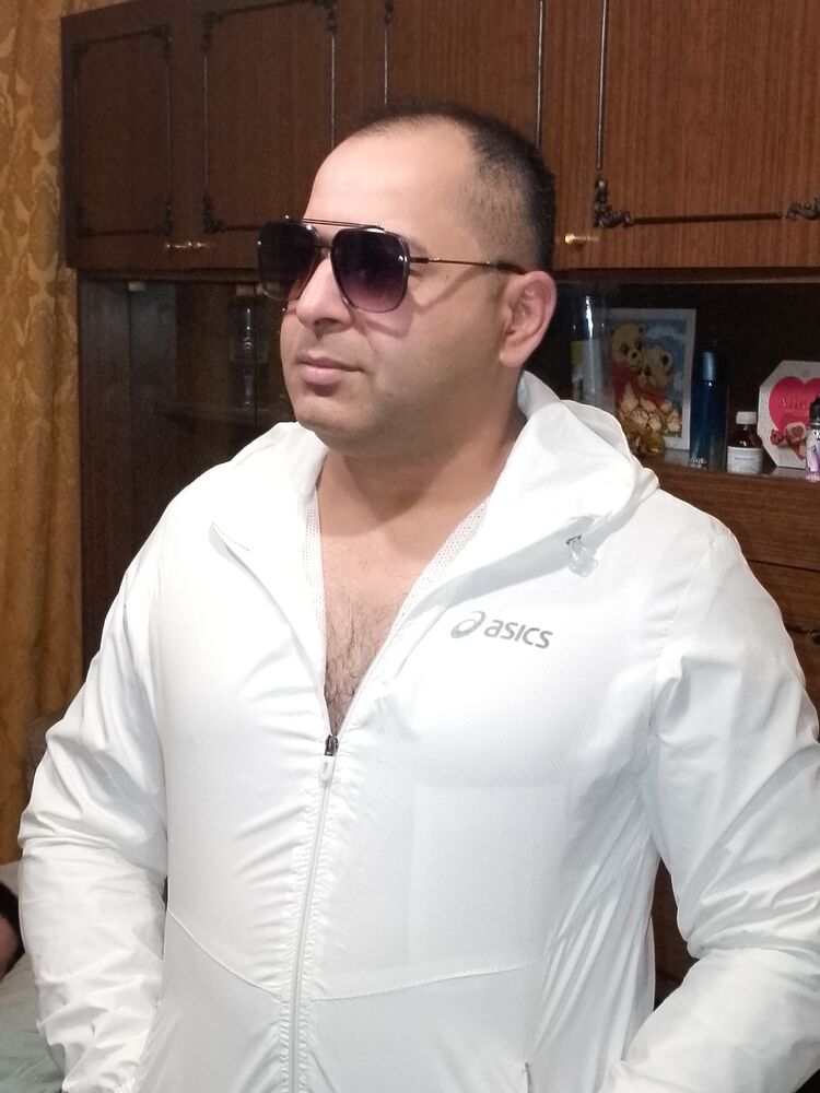  ,   , 41 ,     