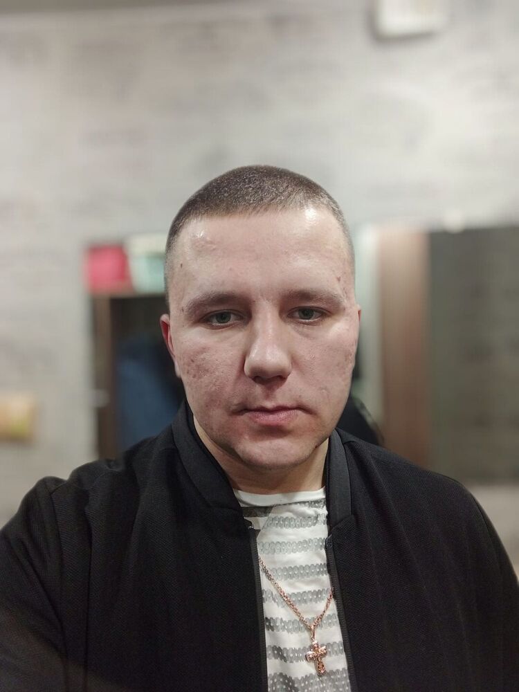  32922215  , 27 ,    