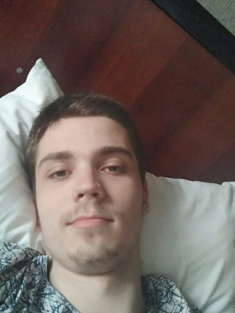 ,   Vadim, 24 ,   ,   