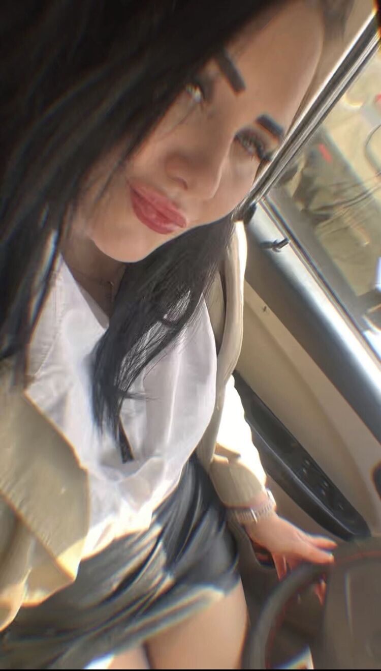 ���������� ���������, ���� ������� �������, 28 ���, ������������ ��� ������, ����� � ���������